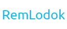 RemLodok-Shop.ru RemLodok-Shop.ru